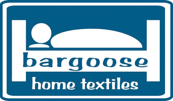Bargoose Home Textiles
