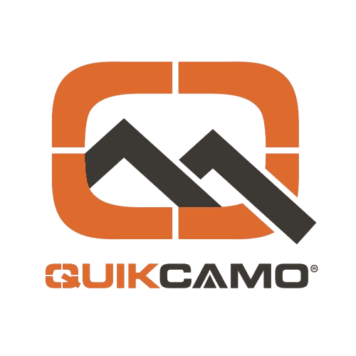 QuikCamo