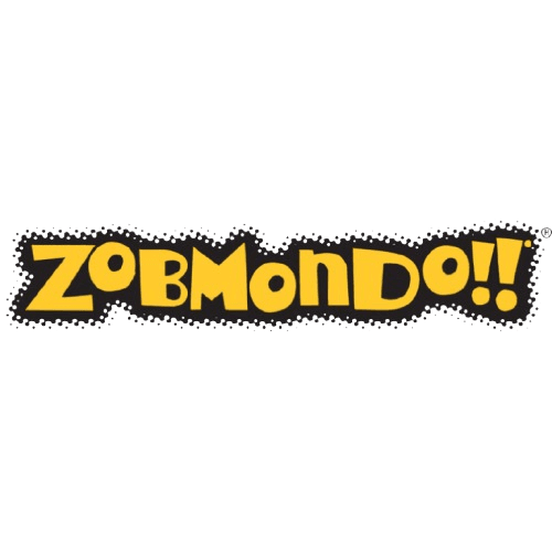 Zobmondo!!