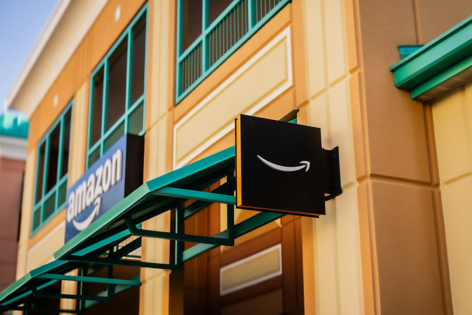 Full-Funnel Profitability Optimization on Amazon